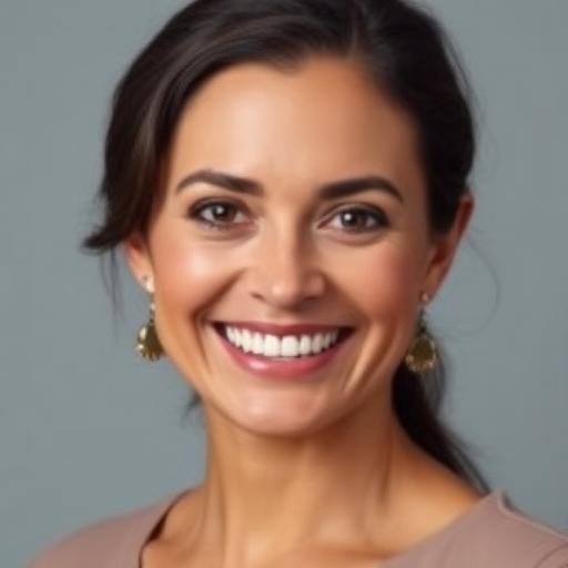 María González