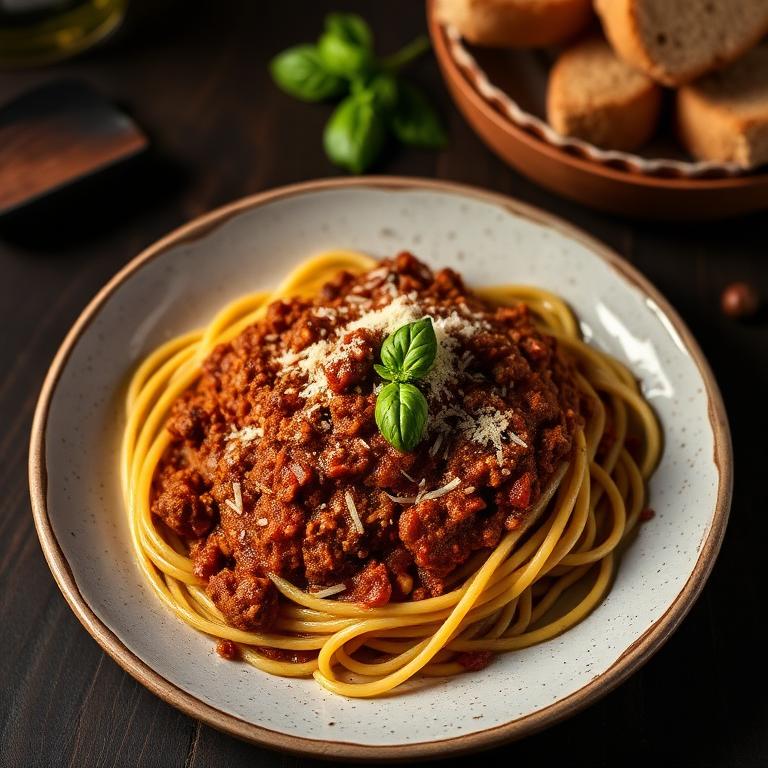 Pasta