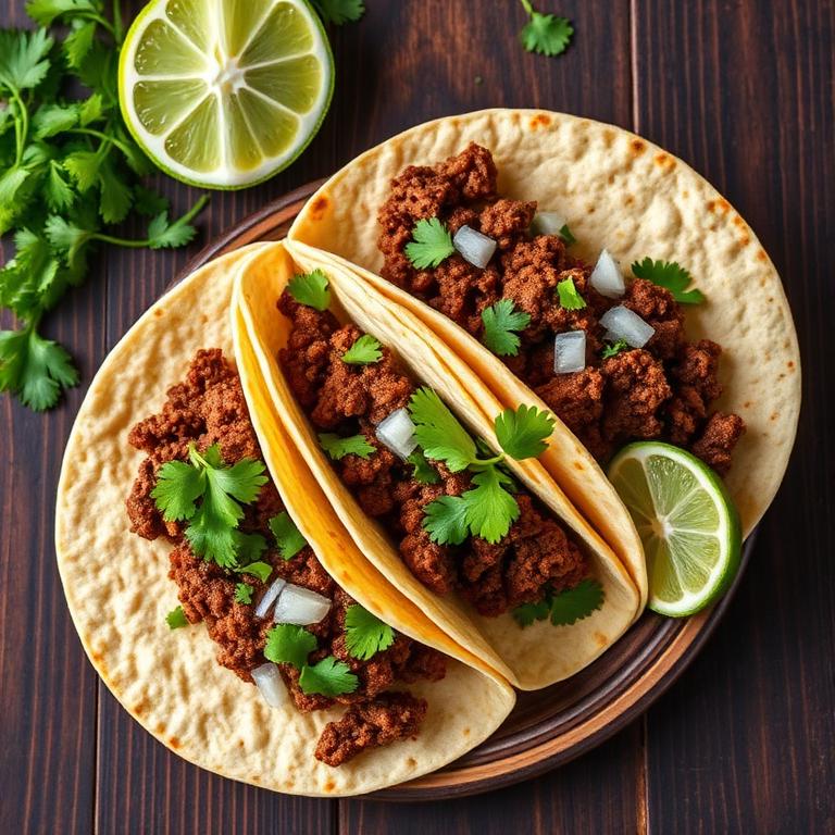 Tacos